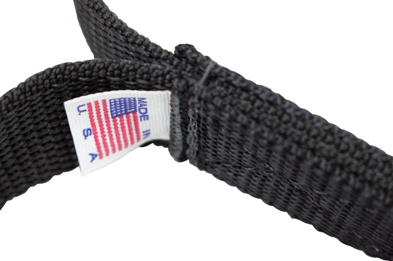 Fishbone Offroad Winch Pull Handle FB55161 FB55161 Photo - out of package