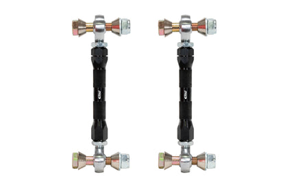 Eibach Anti-Roll Kit - Front Adjustable End Link System AK41-51-023-01-20 Photo - Primary