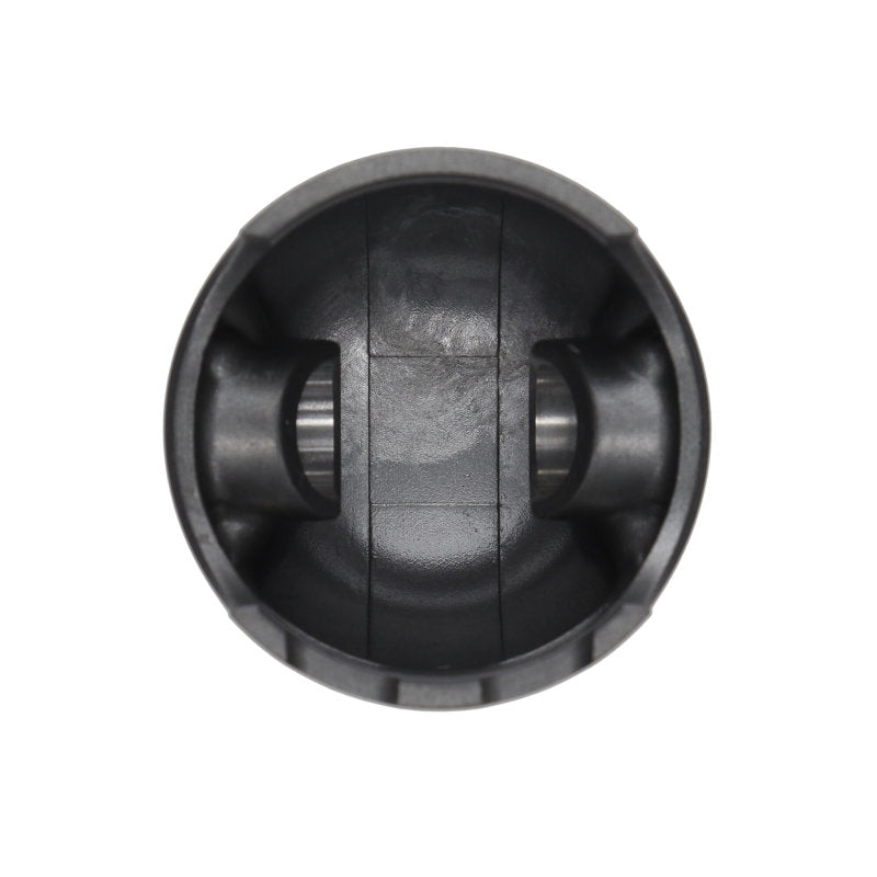 ProX 88-06 YFS200 Blaster Piston Kit (66.00mm) 01.2281.000 01.2281.000 User 8