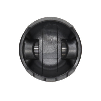 ProX 88-06 YFS200 Blaster Piston Kit (66.00mm) 01.2281.000 01.2281.000 User 8