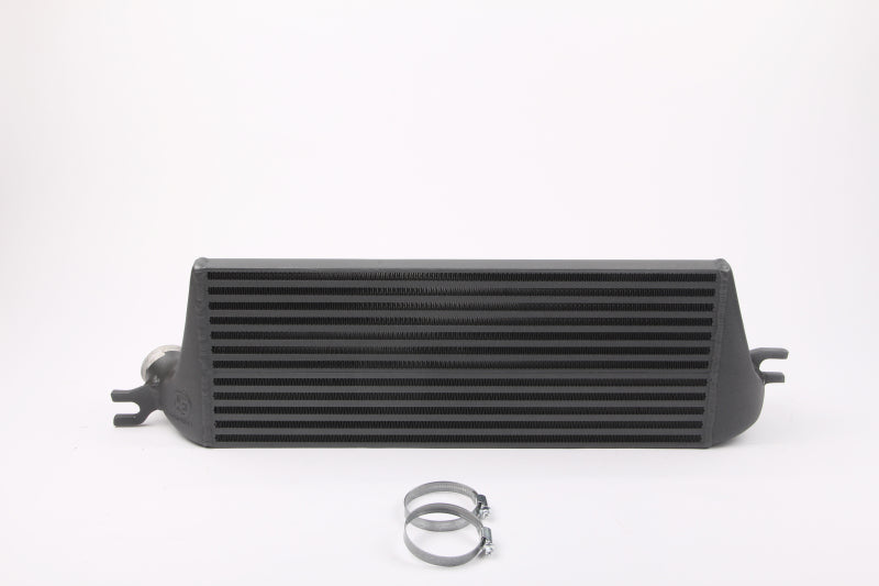 Wagner Tuning 07-10 Mini Cooper S R56 Performance Intercooler 200001026 200001026 Photo - Primary