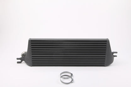 Wagner Tuning 07-10 Mini Cooper S R56 Performance Intercooler 200001026 200001026 Photo - Primary