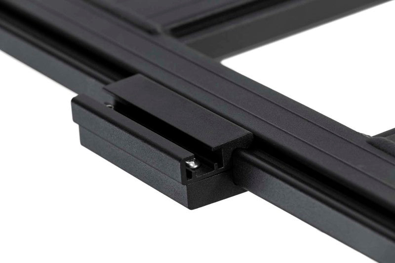 ARB BASE Rack T-Slot Adaptor - Pair 1780230 1780230 Photo - Mounted