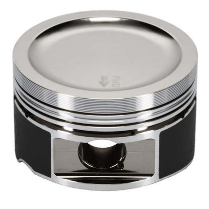 Wiseco Performance Pistons K556M86 Nissan SR20DET 86.0mm K556M86 User 4