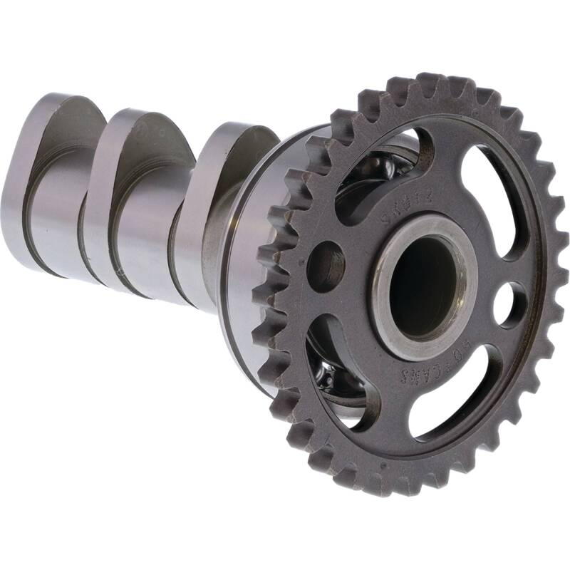 Hot Cams 01-13 WR 250 F/01-13 YZ 250 F Intake Camshaft - Stage 2 4054-2IN 4054-2IN Photo - Primary