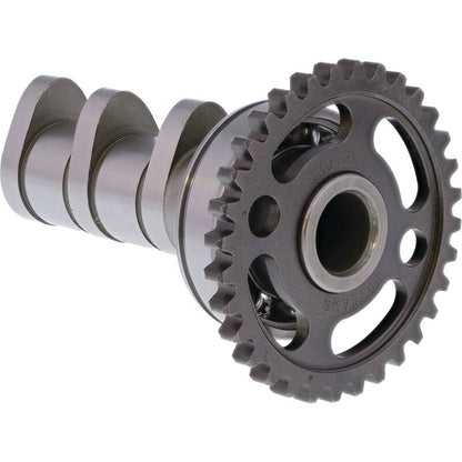 Hot Cams 01-13 WR 250 F/01-13 YZ 250 F Intake Camshaft - Stage 2 4054-2IN 4054-2IN Photo - Primary