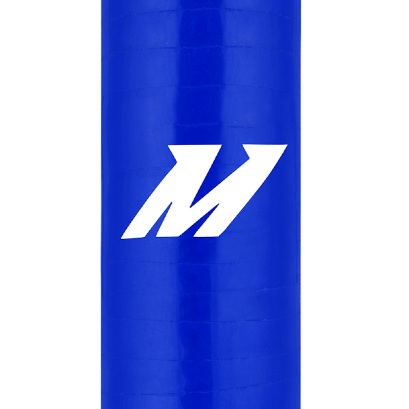 Mishimoto MMHOSE-CSS-10 Silicone Hose Kit - Chevrolet Camaro SS 10-11 MMHOSE-CSS-10BL User 5