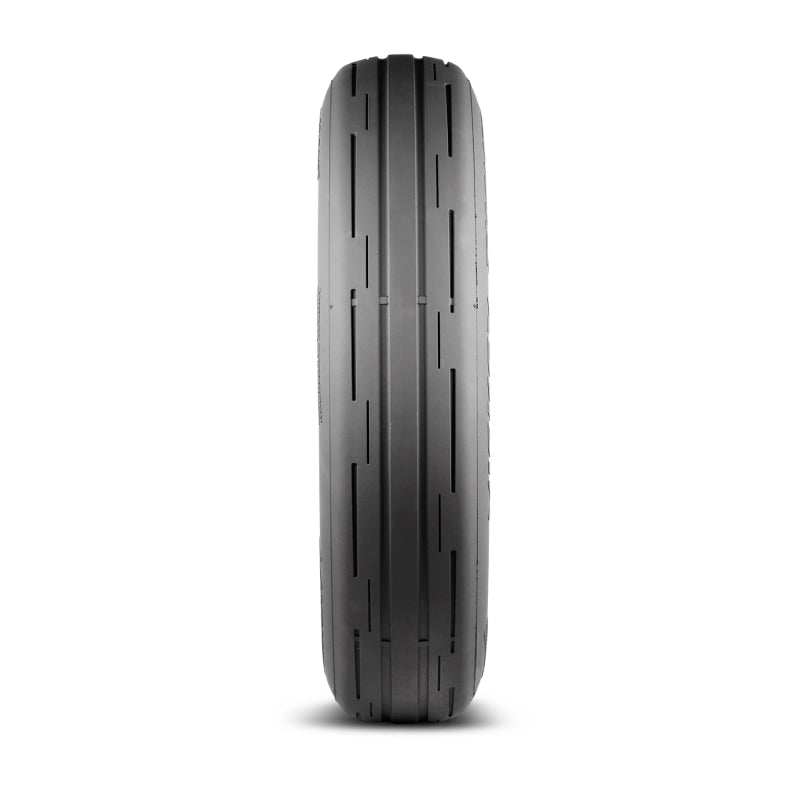 Mickey Thompson ET Street Front Tire - 27X6.00R17LT 90000040480 250735 250735 User 2