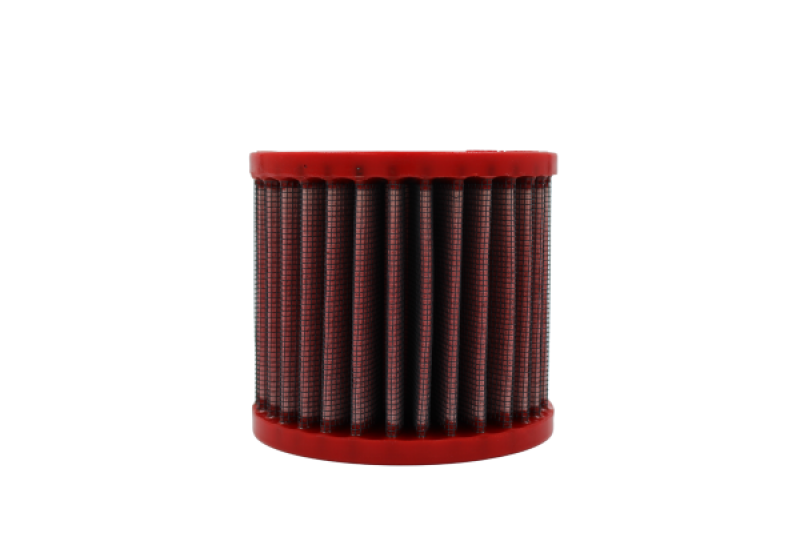 BMC 2015 Yamaha New Cygnus X 125 Replacement Air Filter FM830/08 FM830/08 User 1