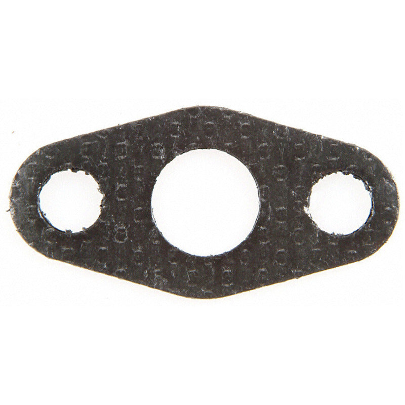 Fel-Pro FEL Valve Gaskets Engine Components Valve Cover Gaskets main image