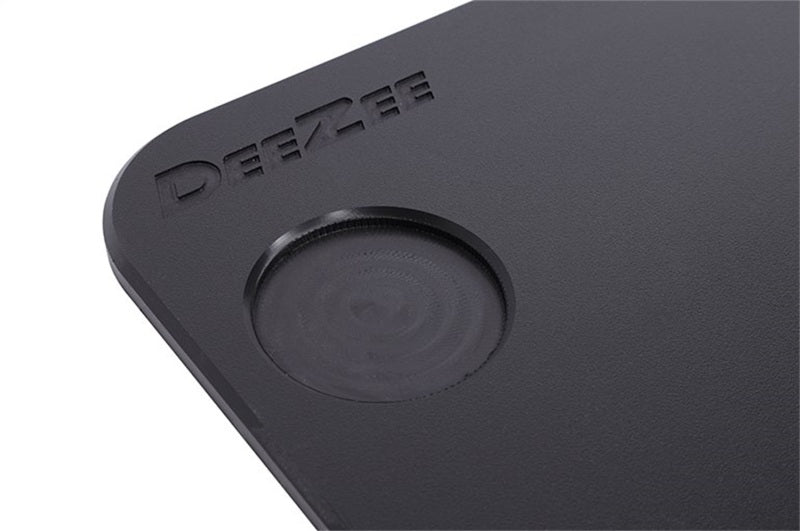 Dee Zee Manufacturing Polymer Tailgate Board 15-  Toyota Tacoma DZZ284172 DZ284172 Photo - Unmounted