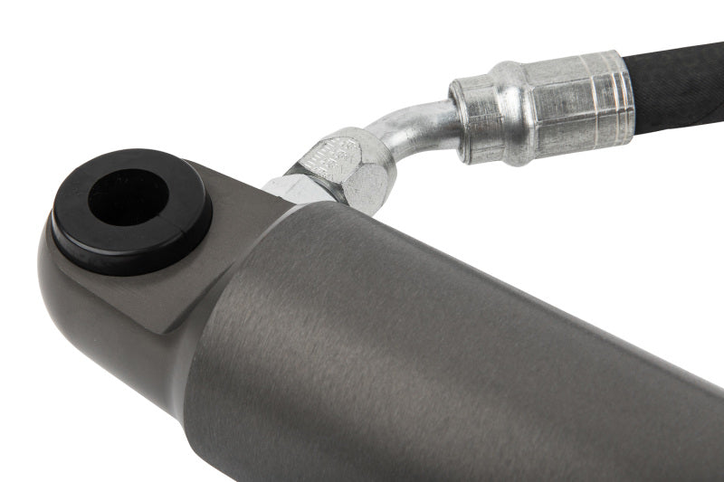 FOX 2019+ GM 1500 Performance Elite Series 2.5 Reservoir Rear Adjustable Shocks 883-26-087 883-26-087 Photo - Close Up