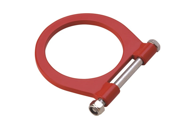Ford Performance Parts Ford Racing Tow HOOK LOOP Kit M-17954-A Photo - Primary