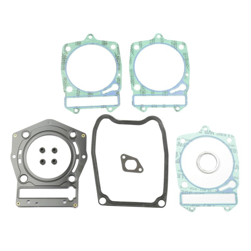 Athena ATH Top End Gasket Kits Engine Components Gasket Kits main image