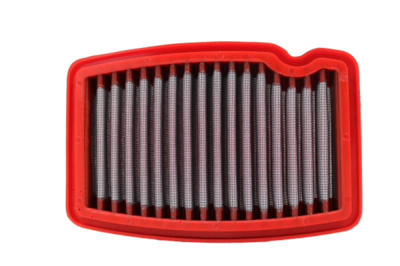 BMC 2014 AKT Evo 70 R3 Replacement Air Filter FM843/04 FM843/04 User 1