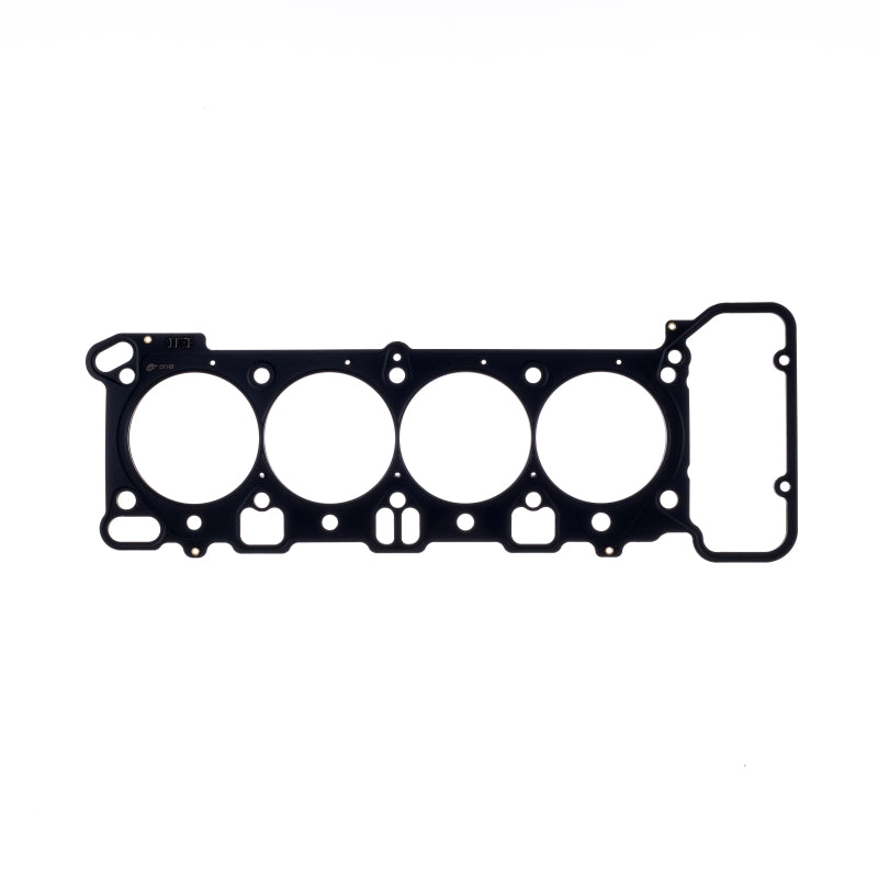 Cometic Head Gasket Bore: 94mm Thickness: .027in C5112-027 Photo - Primary