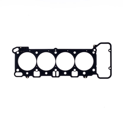 Cometic BMW S65B40 94mm Bore .040in MLS Cylinder Head Gasket C5112-040 C5112-040 Photo - Primary