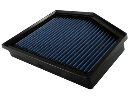 aFe OE High Performance Replacement Air Filter BMW 525I All 2004-2007 30-10144 Photo - Primary