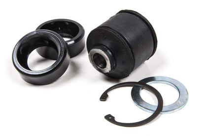 JKS Manufacturing Jeep Wrangler JL J-Flex Front Lower Control Arms Rebuild Kit (for JKS 1625) JKS7006 JKS7006 Photo - Primary