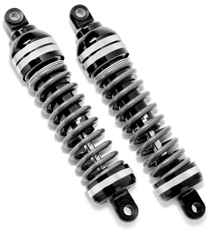 Progressive 944 Series Ultra-Low Shocks 944-4001UL 944-4001UL Photo - Primary