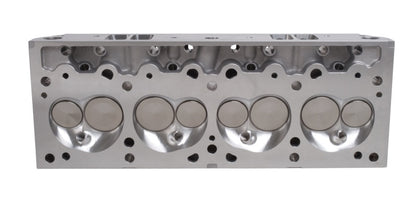 Edelbrock Performer D-port Complete 72cc 61599 Photo - Unmounted