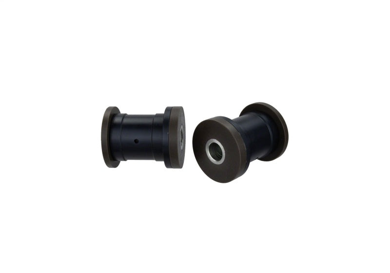 Ford Performance Parts Ford Racing 2005-2014 Mustang Competition Front BusHing Kit M-5638-C Photo - Unmounted