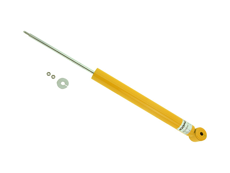 Koni Sport (Yellow) Shock 2014+ Mazda 3 - Rear 8040 1422SPORT 8040 1422SPORT Photo - Primary
