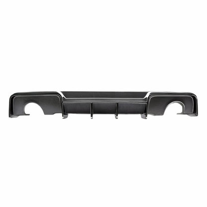 Anderson Composites 15-21 Dodge Charger MB Carbon Fiber Rear Diffuser AC-RD15DGCR-MB AC-RD15DGCR-MB User 2