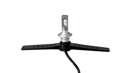 Putco F1 LED Kit - Pair PSX26 High Power F1-PSX26 F1-PSX26 Photo - Primary