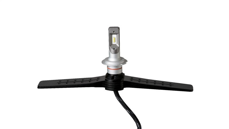 Putco F1 LED Kit - Pair 9012 High Power F1-9012 F1-9012 Photo - Primary
