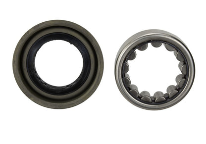 Ford Performance Parts Ford Racing 8.8 Inch Axle Bearing and Seal Kit M-1225-B1 Photo - Unmounted