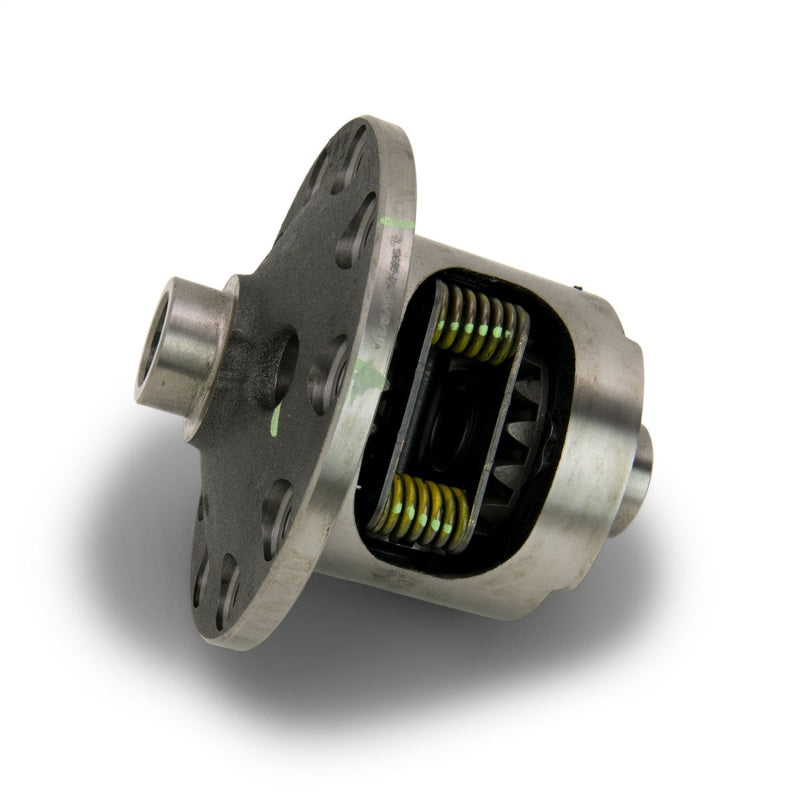 Eaton Posi Differential 17 Spline 3.90 & Down Ring Gear Pinion Ratio Rear 8.2in 19686-010 19686-010 Photo - Primary
