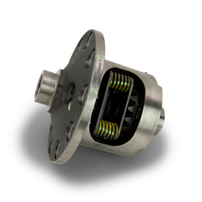 Eaton Posi Differential 17 Spline 3.90 & Down Ring Gear Pinion Ratio Rear 8.2in 19686-010 19686-010 Photo - Primary