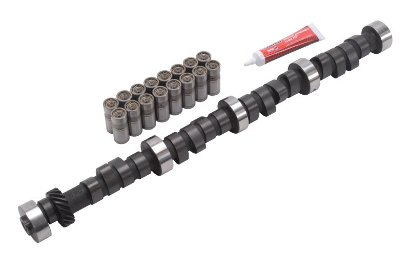 Edelbrock Perf. Plus Cam & Lifters Kit Chrys 383-440 2192 Photo - Unmounted