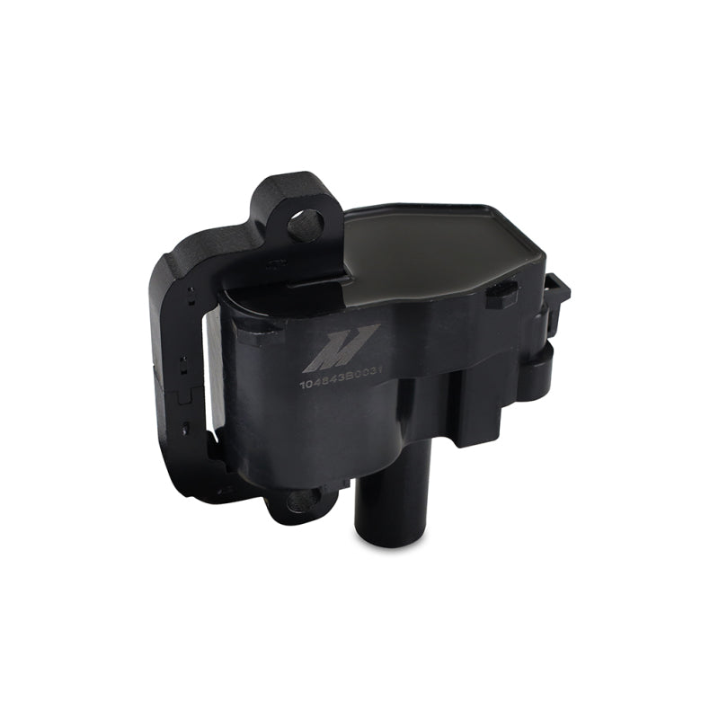 Mishimoto 97-02 GM LS1 Engine Ignition Coil MMIG-LS1-97 MMIG-LS1-97 User 1