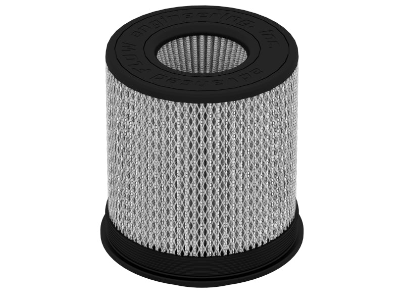 aFe AFE Universal Pro Dry S Filter Air Filters Air Filters - Universal Fit main image