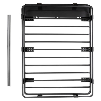 ARB Roofrack Cage 1850X1350mm72.8X53 3800110 3800110 Photo - Primary