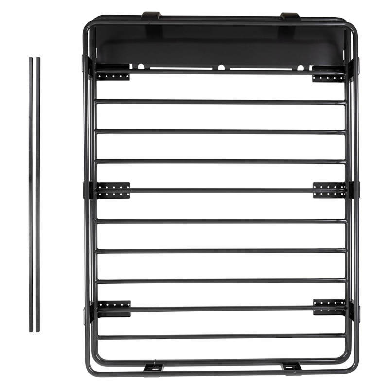 ARB Roofrack Cage 1850X1350mm72.8X53 3800110 3800110 Photo - Primary