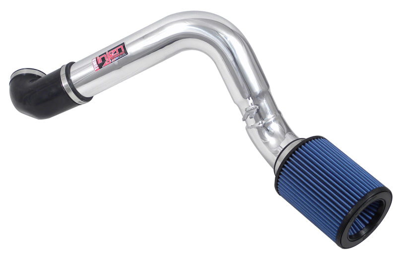 Injen Power-Flow Cold Air Intake System for Magnum / Charger / Challenger PF5061P Photo - Primary