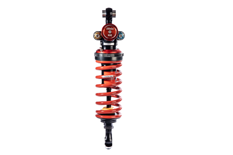 Bitubo Suspension BIT XXZB Monoshocks Suspension Shocks and Struts main image