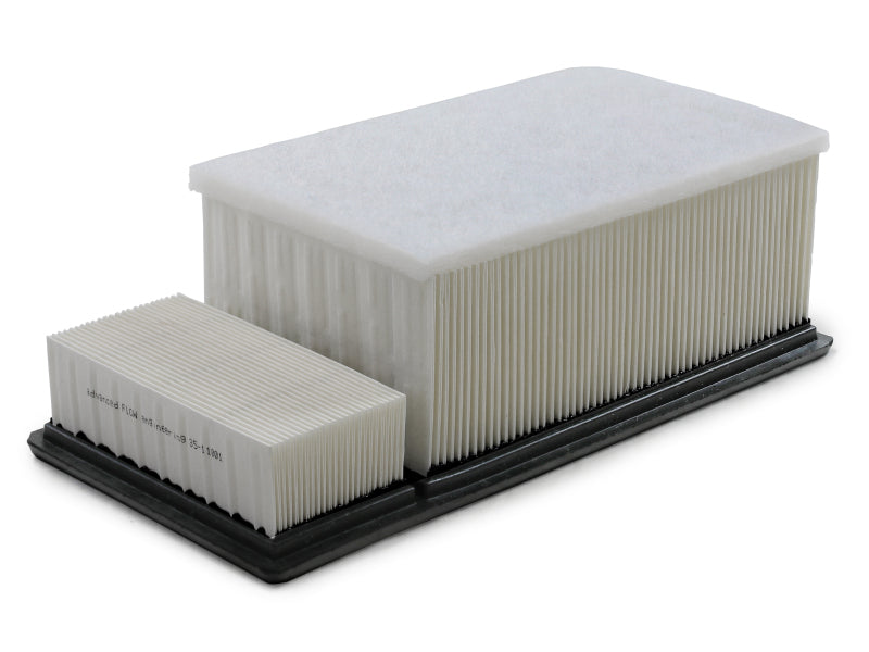 aFe POWER 11-16 Ford Diesel Trucks V8-6.7L (td) ProGuard OE Replacement Air Filter 35-11001 35-11001 Photo - Unmounted