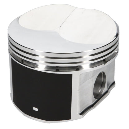 JE Pistons 440 MOPAR .375 DOME Set of 8 Pistons 213684 213684 User 3