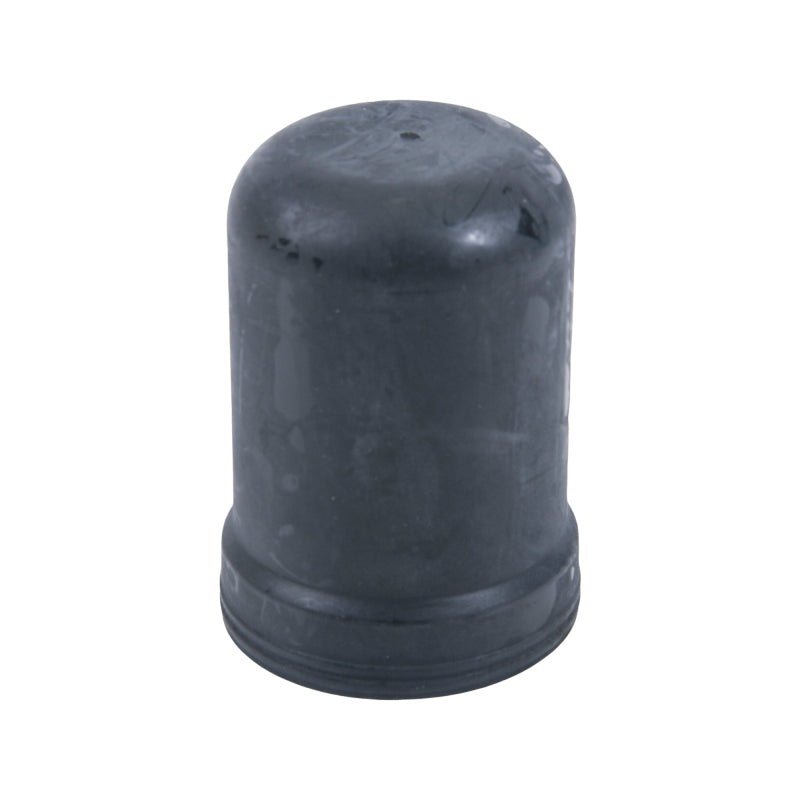 All Balls Racing 04-08 Arctic Cat 400 DVX Rear Shock Bladder 37-1315 37-1315 Photo - Primary