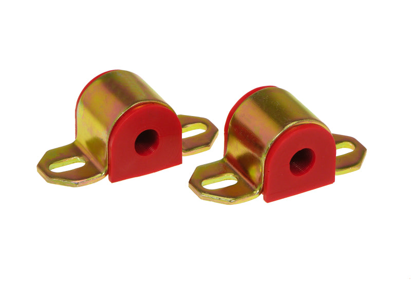 Prothane Suspension Stabilizer Bar Bushing 19-1128 Photo - Primary