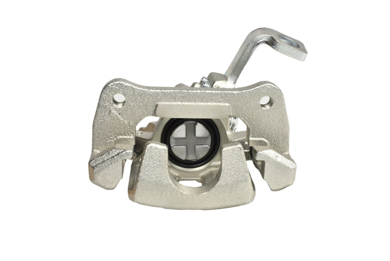 DBA DBA Street Series Calipers Brakes, Rotors & Pads Brake Calipers - OE main image