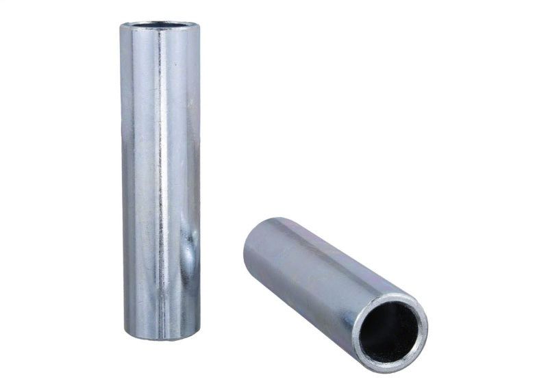 Ford Performance Parts 15-18 F-150 4WD Regular Cab / Super Cab / Super Crew Rear Lowering Kit M-3000-HA Photo - Unmounted