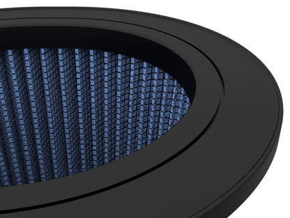 aFe OE High Performance Replacement Air Filter Dodge Colt All 1988-1988 10-10062 Photo - Close Up