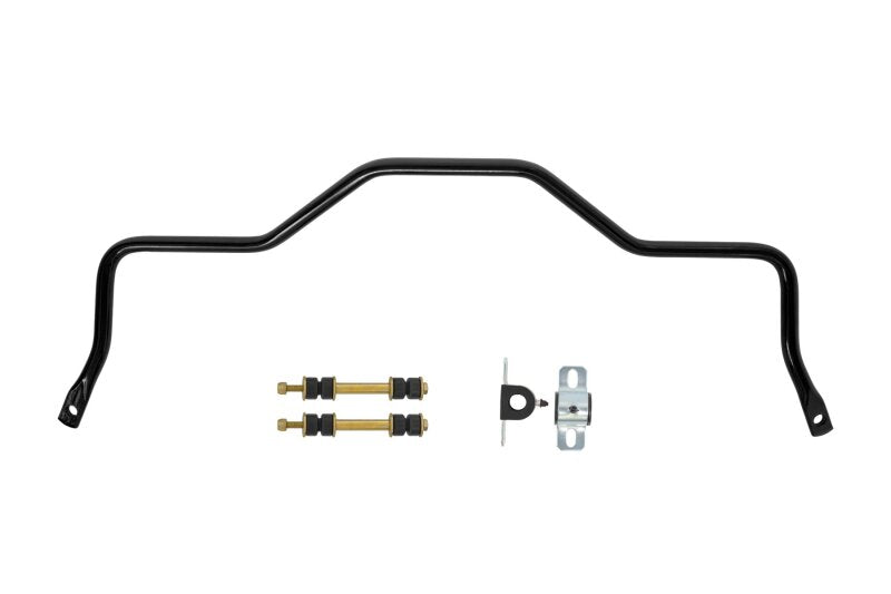 UMI Performance 82-02 GM F-Body Rear Sway Bar 22mm Tubular 2113-B 2113-B Photo - Primary
