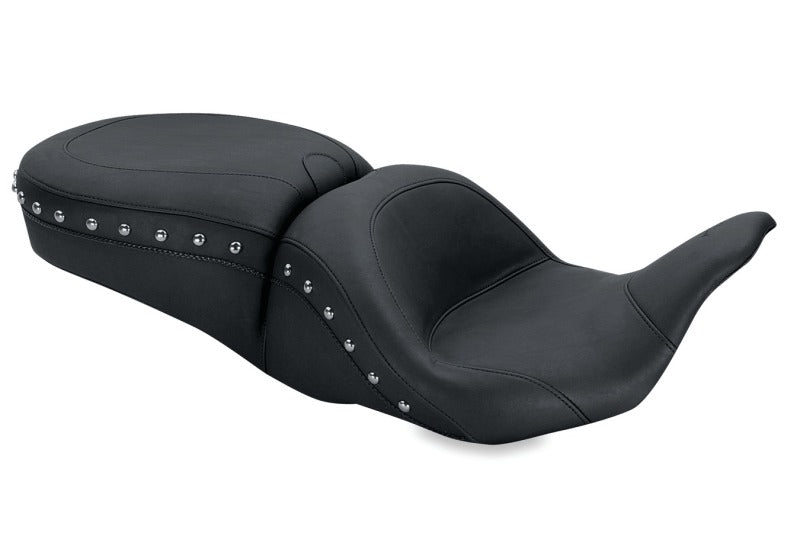 Mustang Motorcycle MMP 1 PC Interior Accessories Seats main image