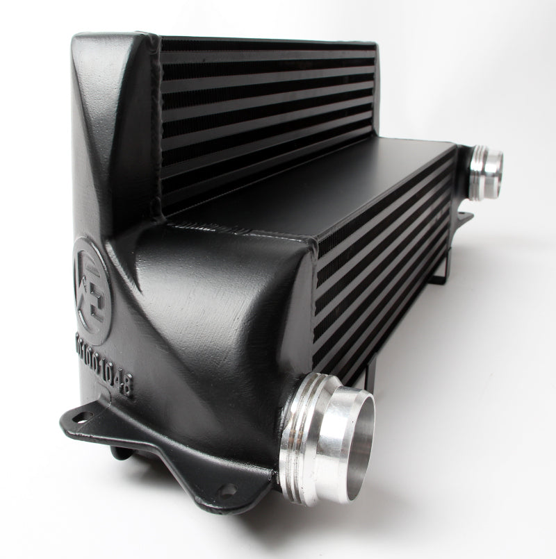 Wagner Tuning BMW E60-E64 Performance Intercooler 200001060 200001060 Photo - Primary